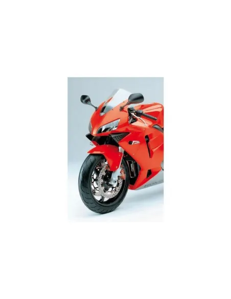 Intermitente Led Moto Modelo Kap 12V  Homologado