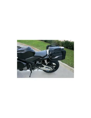 LAM90269