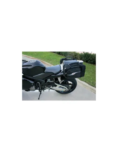 LAM90269