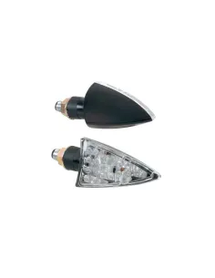 LAM90086