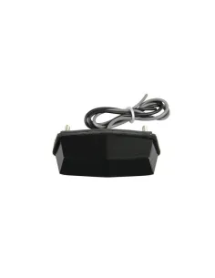 LAM90166