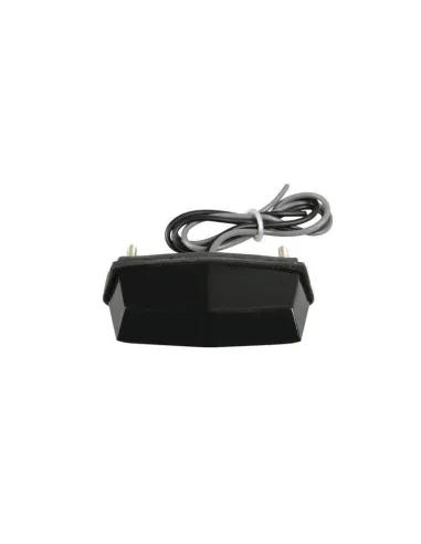 LAM90166