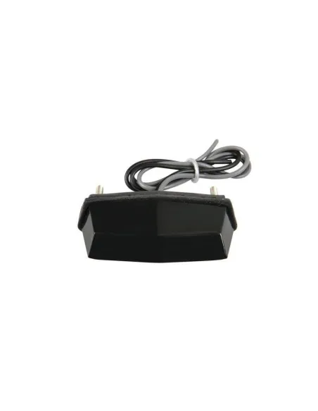 LAM90166
