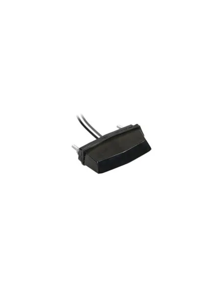 LAM90166
