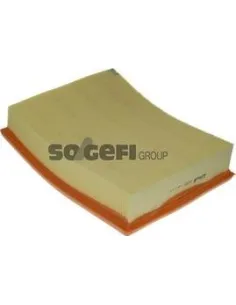 A1050 Filtro de aire Purflux en Oferta