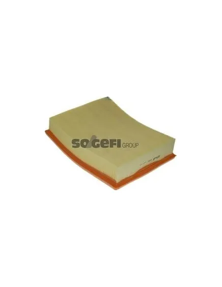 A1050 Filtro de aire Purflux en Oferta