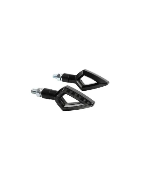 Intermitente Led Modelo Kier 12V Homologado