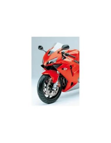 Intermitente Led Modelo Kier 12V Homologado