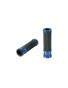 LAM90309