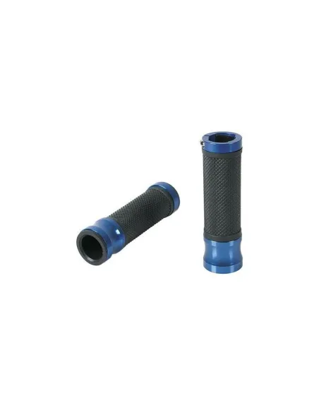 LAM90309