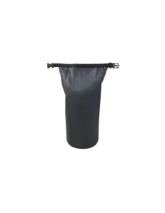 LAM91258
