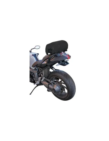 Bolsa Impermeable Modelo Tubo 10 L 20X50 Cm