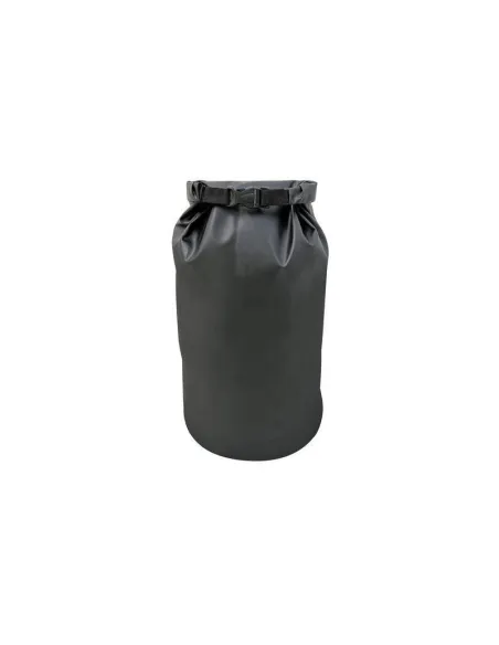 Bolsa Impermeable Modelo Tubo 10 L 20X50 Cm