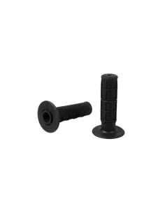 Manguito Modelo Off Road