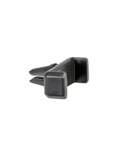 LAM38809