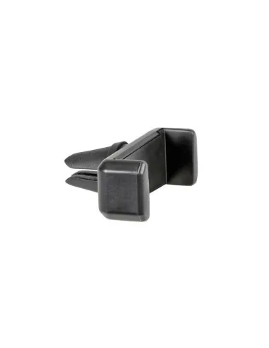 LAM38809