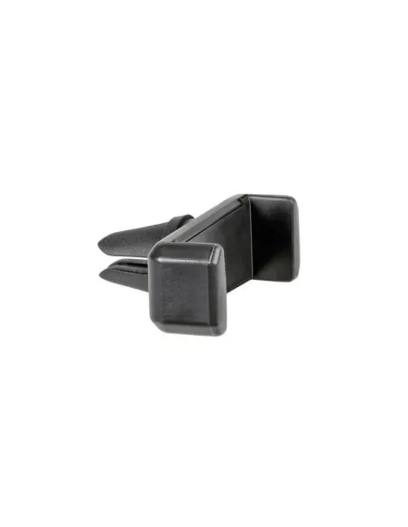 LAM38809