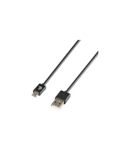 Cable Usb Y Micro Usb Essential 100 Cm