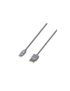 LAM38808