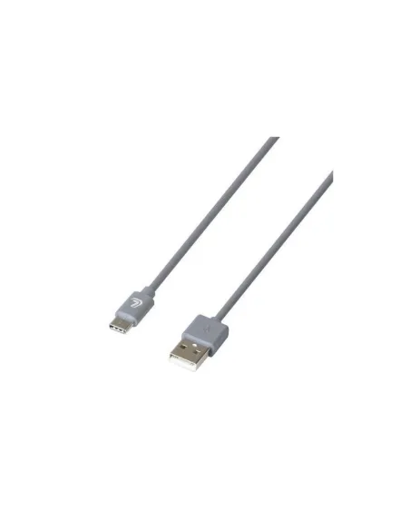 LAM38808