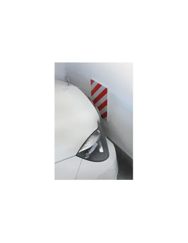 Proteccion Adhesiva Para Esquinas Multiusos...