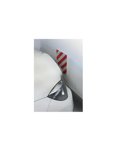 Proteccion Adhesiva Para Esquinas Multiusos 50X40 Cm