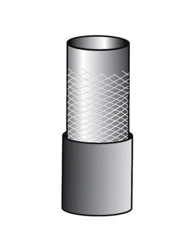 Pistola Hincha Neumaticos Con Manometro...