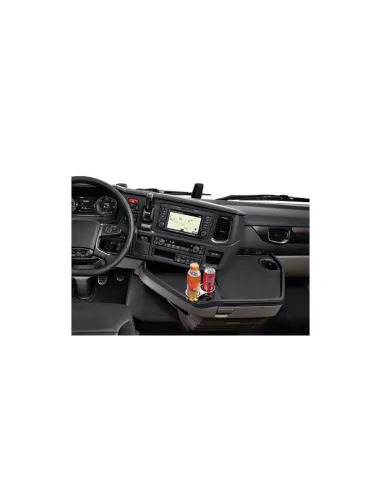LAM40114