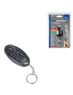 LAM44001
