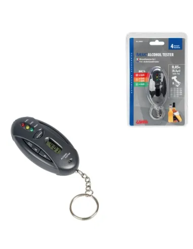 LAM44001