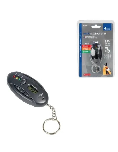 LAM44001