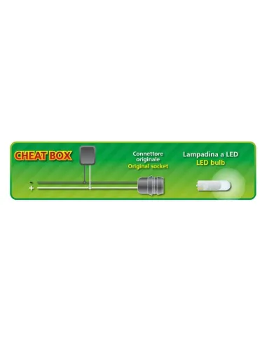 LAM45507