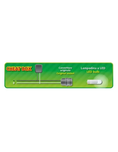 LAM45507