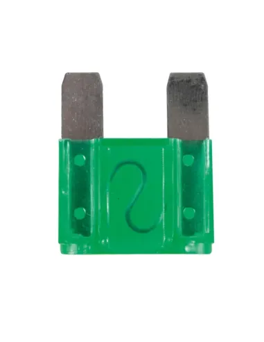 Fusible Plano "Maxi" 30A
