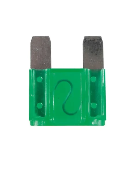Fusible Plano "Maxi" 30A