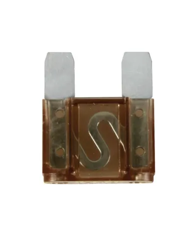 Fusible "Maxi" 70A