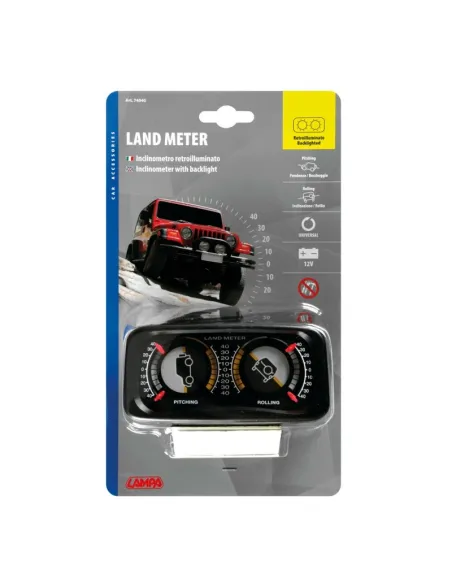 LAM74040