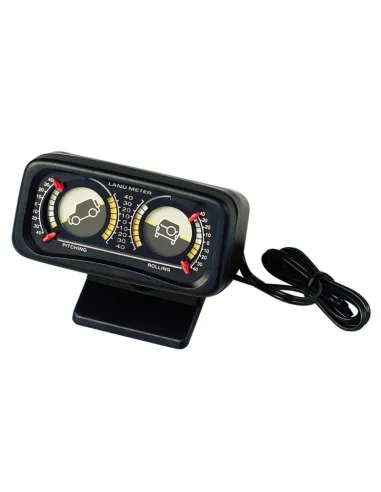 LAM74040