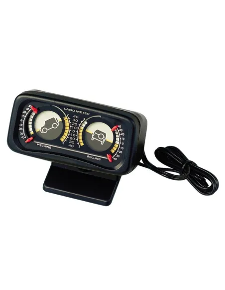 LAM74040