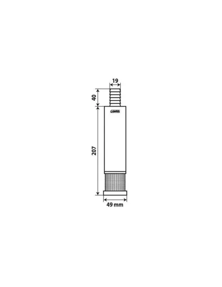 LAM72158
