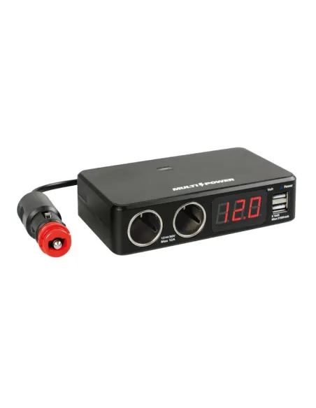 LAM38925