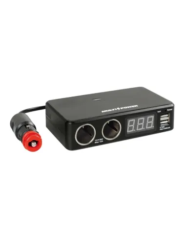 LAM38925