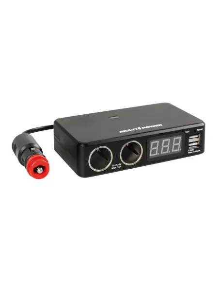 LAM38925