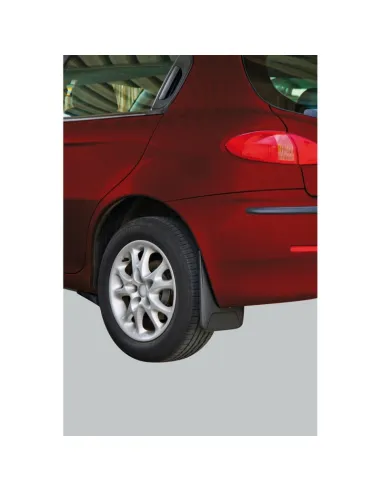 Guardabarros Universales 23.5X31.5 Cm