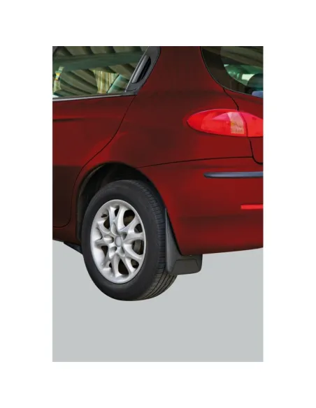 Guardabarros Universales 23.5X31.5 Cm