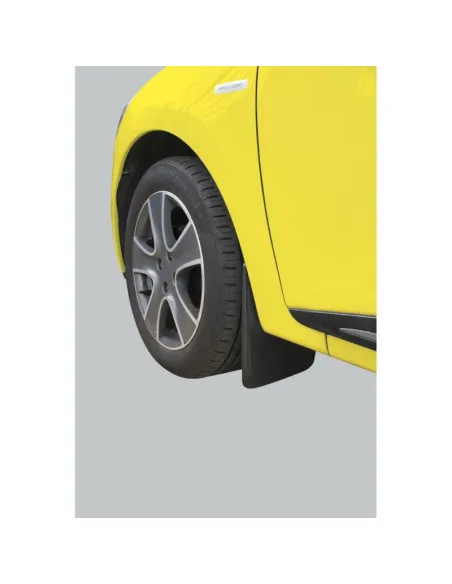 Guardabarros Universales 23.5X31.5 Cm