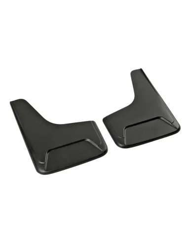 Guardabarros Universales 23.5X31.5 Cm