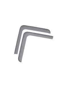 Deflectores De Camion Scania R Serie 7, S 11/16+...