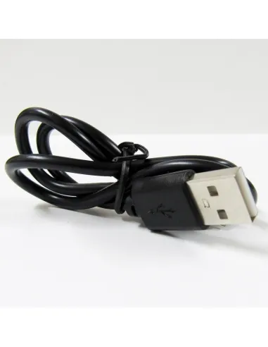 Linterna Sujecion Cabeza 3W 160 Lm