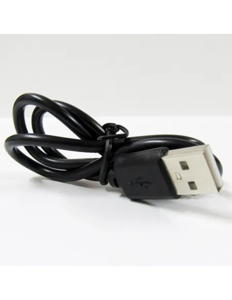 Linterna Sujecion Cabeza 3W 160 Lm